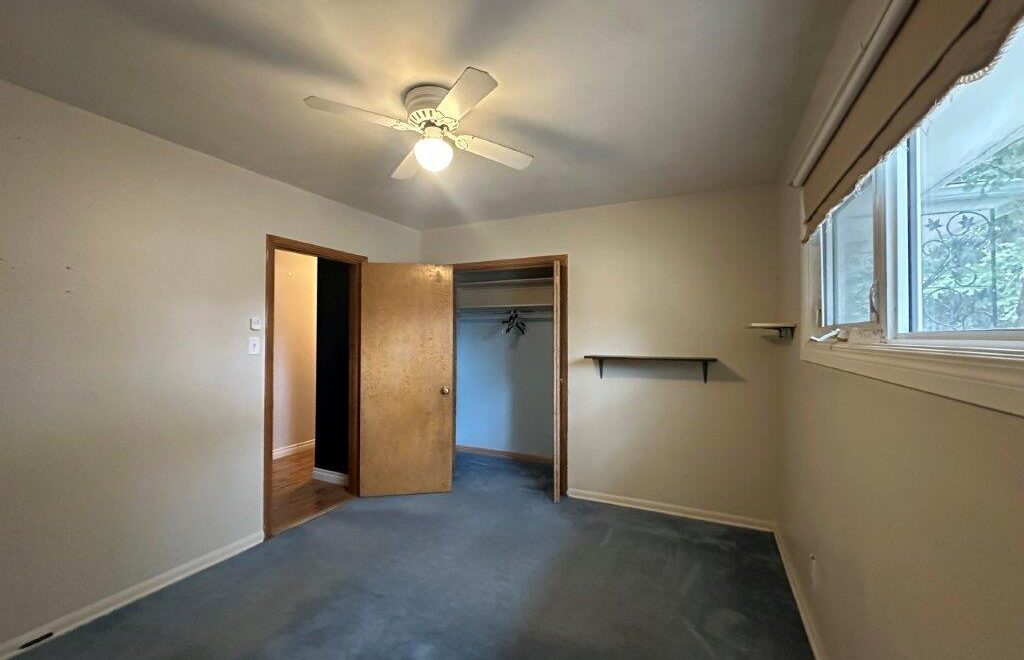 #117 4th Ave East, Eatonia – L202438