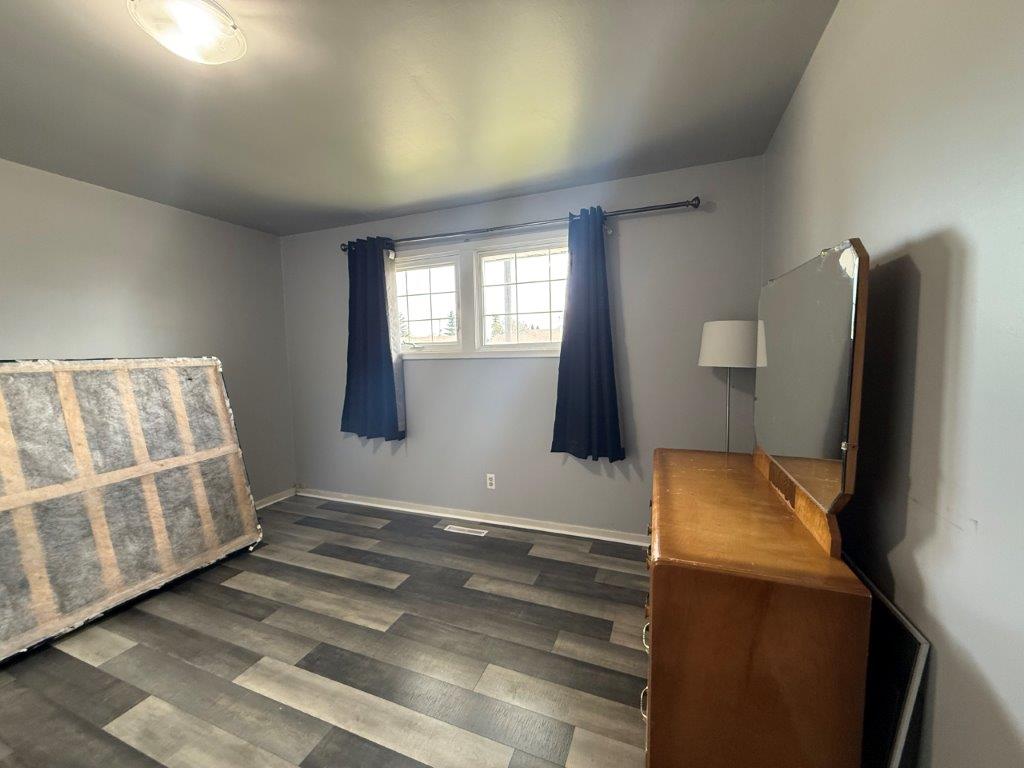 #9 Heritage Estates – L202634