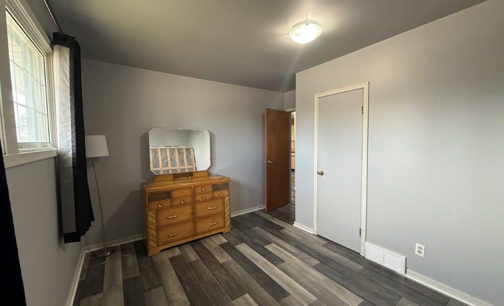312 7th Ave West – L202632