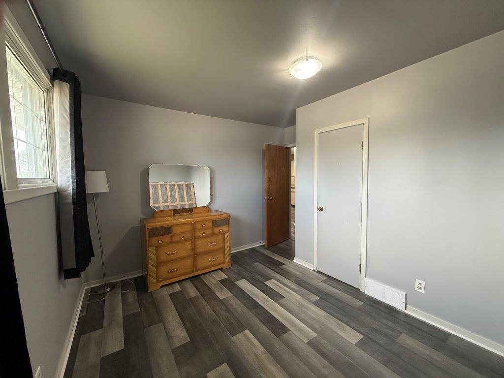 #9 Heritage Estates – L202634
