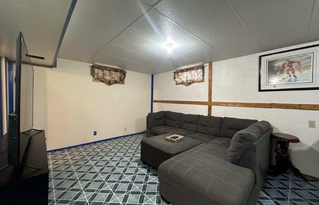 #117 4th Ave East, Eatonia – L202438