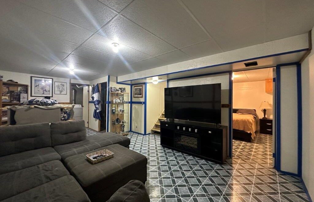 #117 4th Ave East, Eatonia – L202438