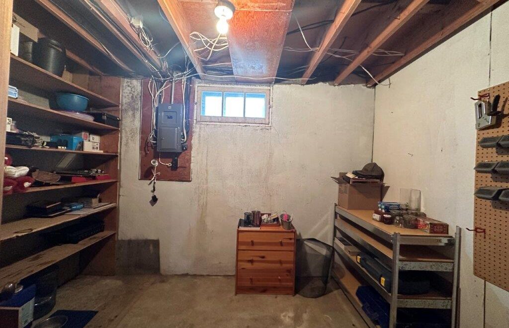 #117 4th Ave East, Eatonia – L202438