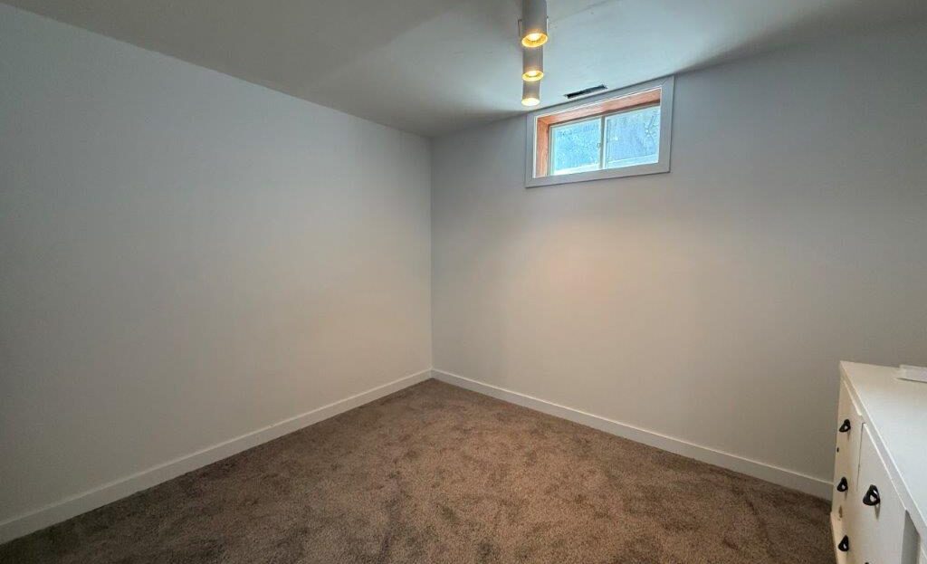 312 7th Ave West – L202632