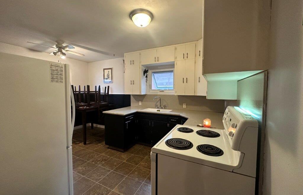 #117 4th Ave East, Eatonia – L202438