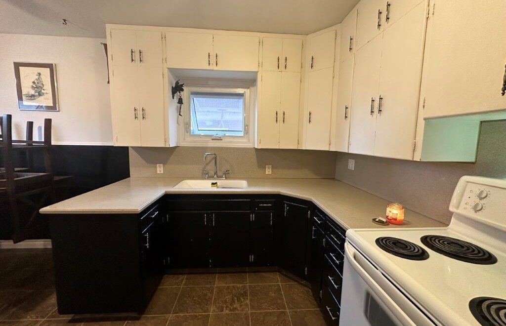 #117 4th Ave East, Eatonia – L202438