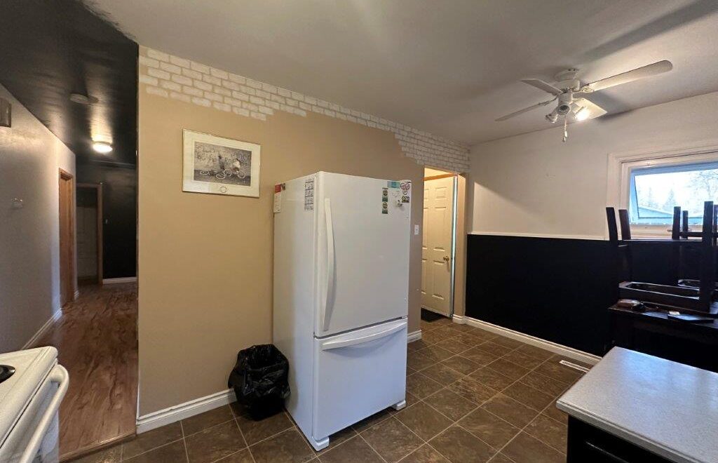 #117 4th Ave East, Eatonia – L202438