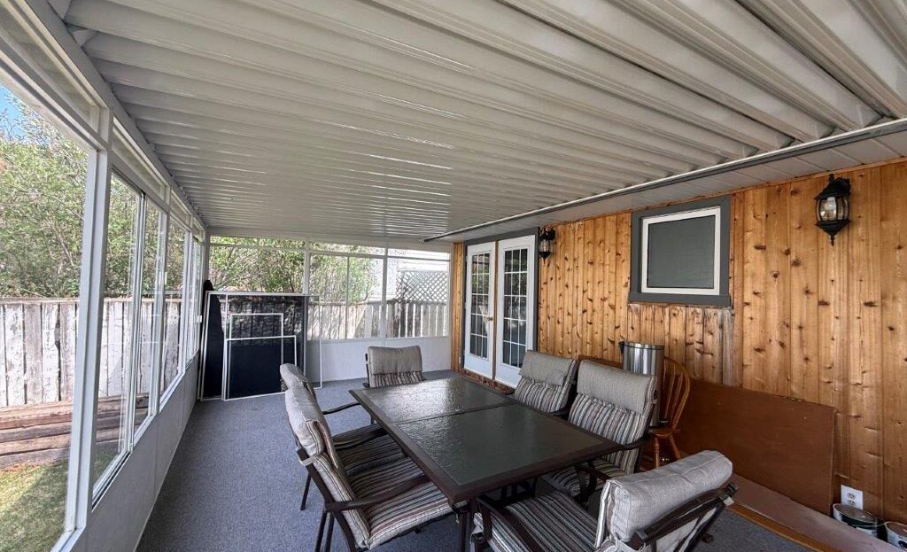 312 7th Ave West – L202632