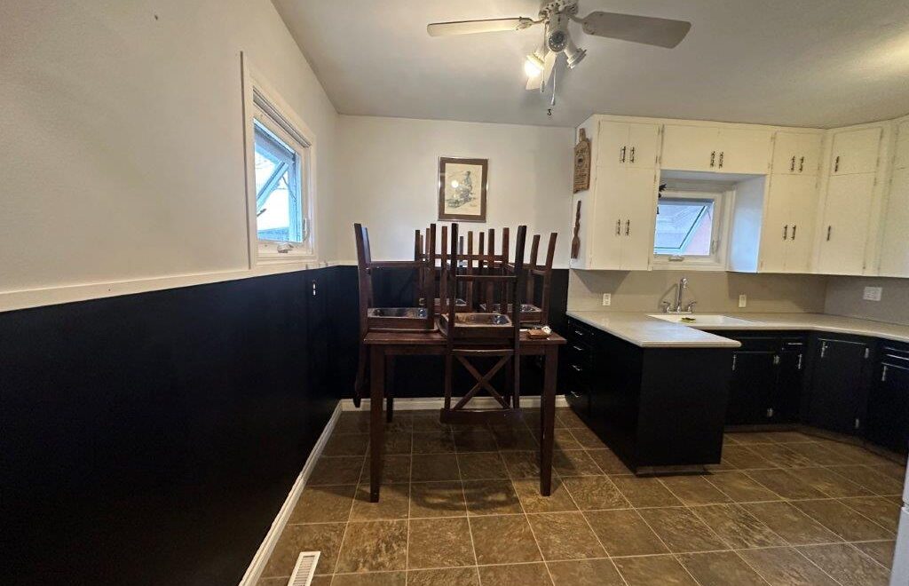 #117 4th Ave East, Eatonia – L202438