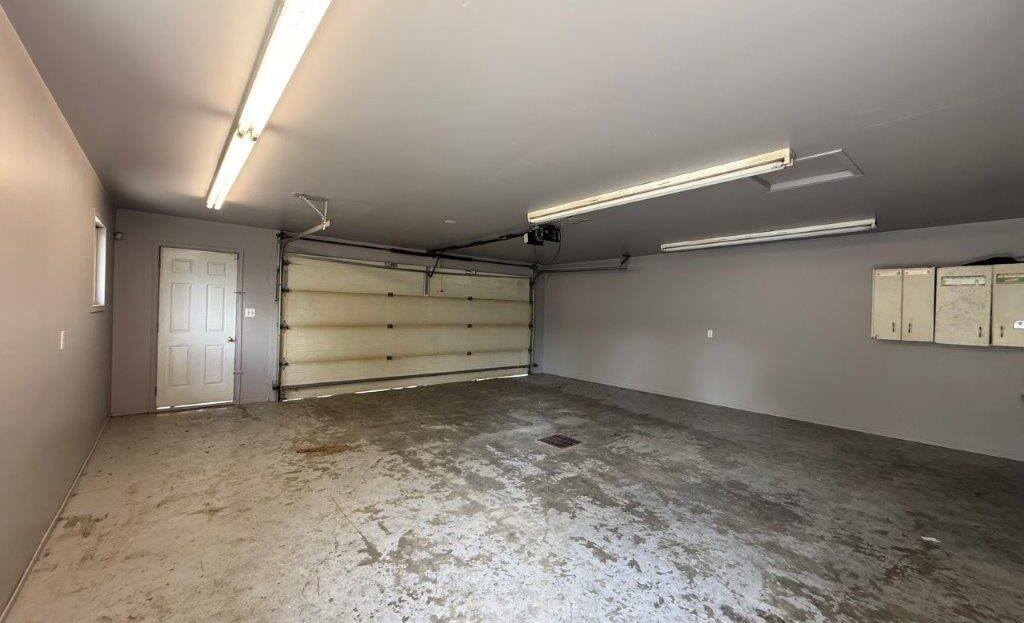 312 7th Ave West – L202632