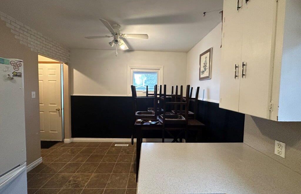 #117 4th Ave East, Eatonia – L202438