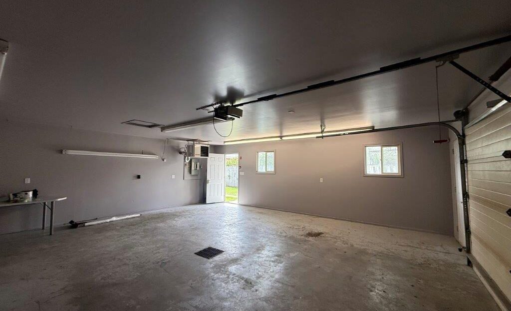 312 7th Ave West – L202632
