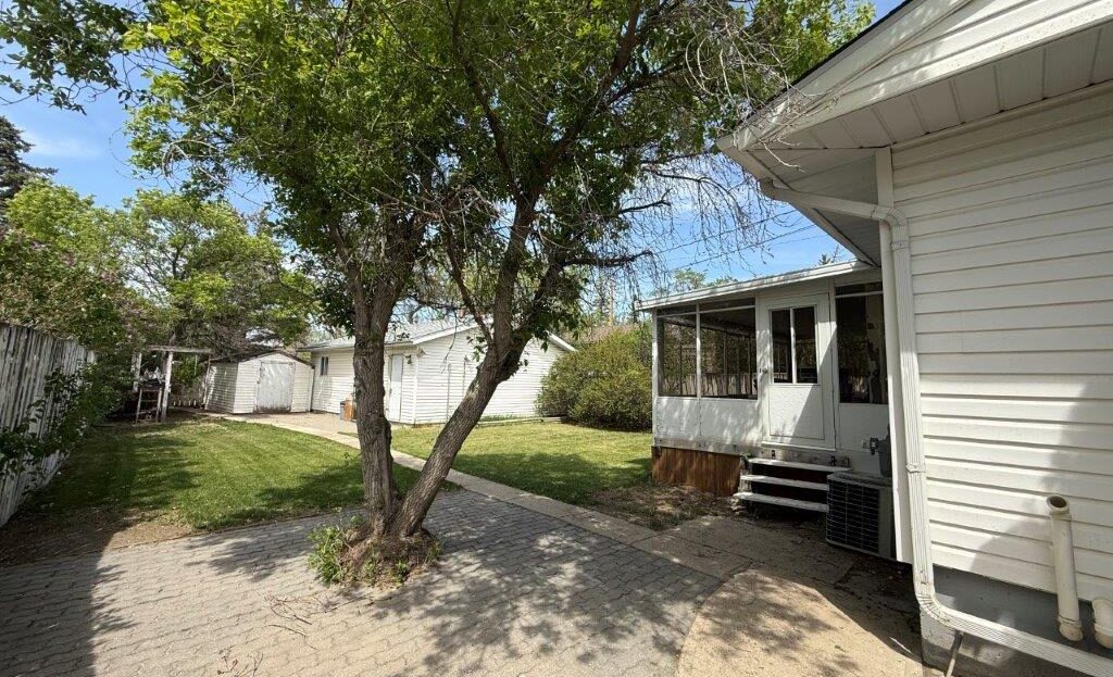 312 7th Ave West – L202632