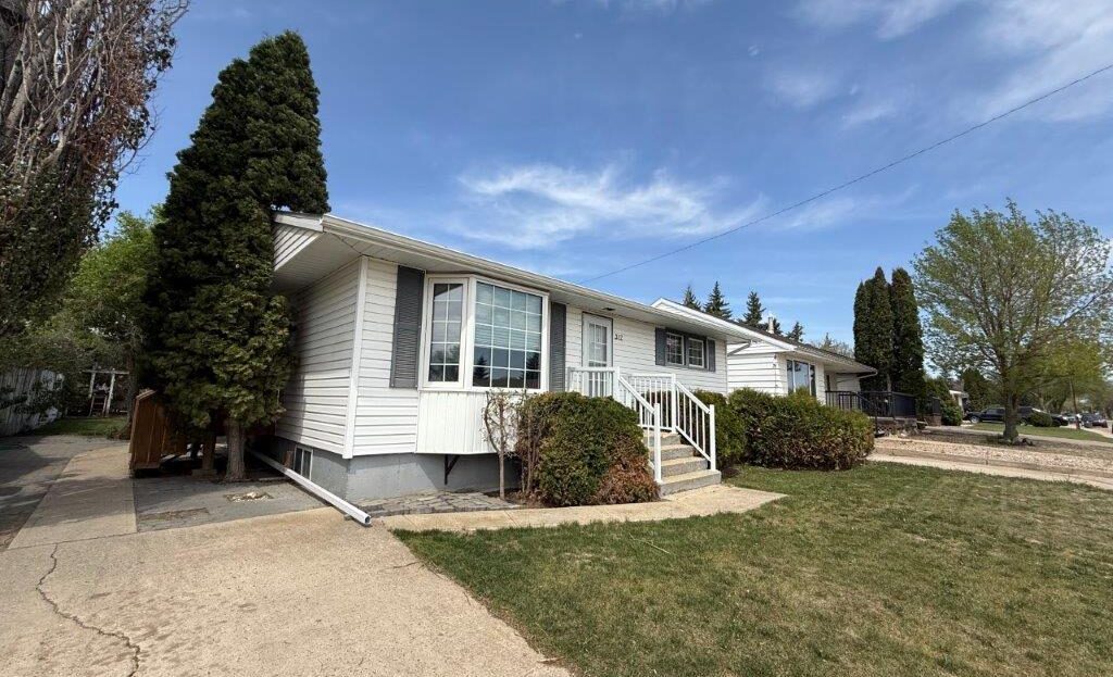 312 7th Ave West – L202632