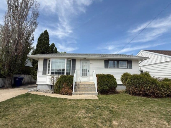 312 7th Ave West – L202632