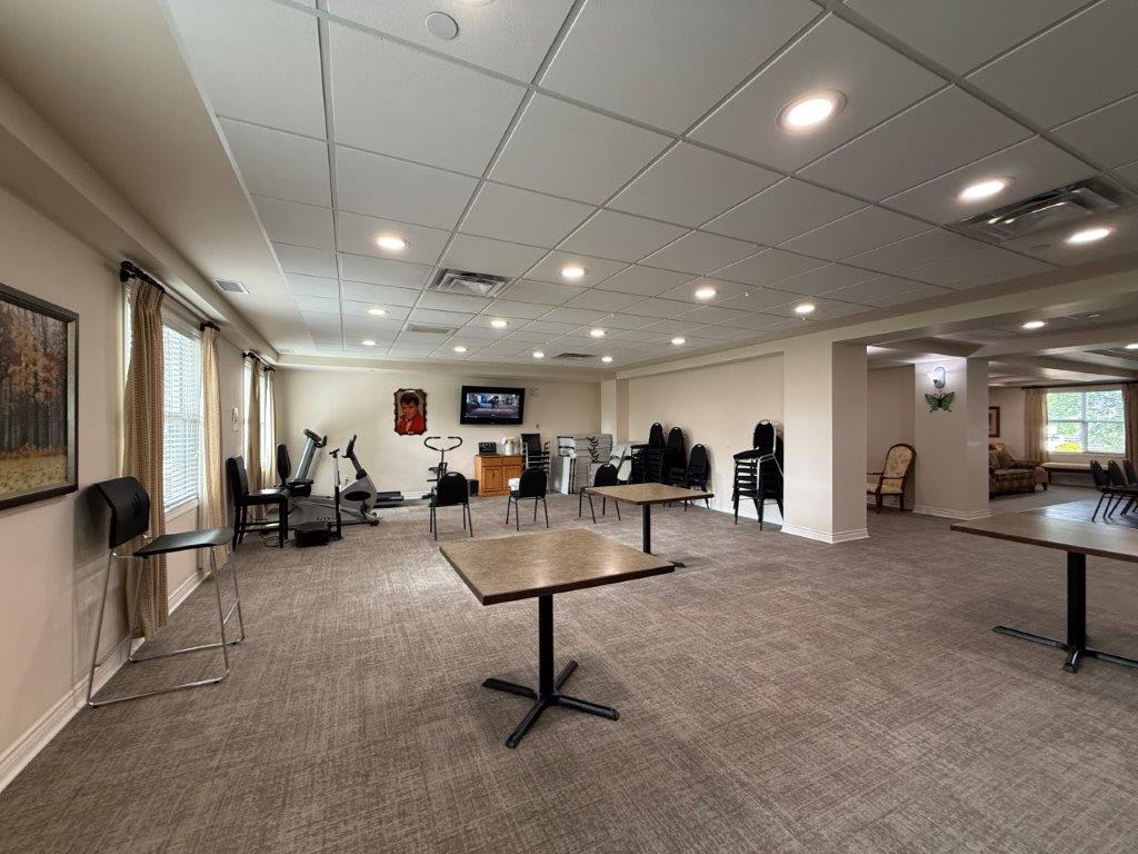#324, 60 Stevenson Crescent – L202635