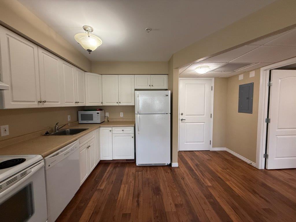 #324, 60 Stevenson Crescent – L202635