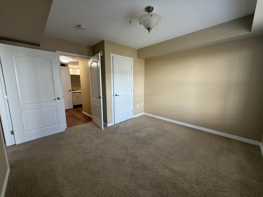 #324, 60 Stevenson Crescent – L202635
