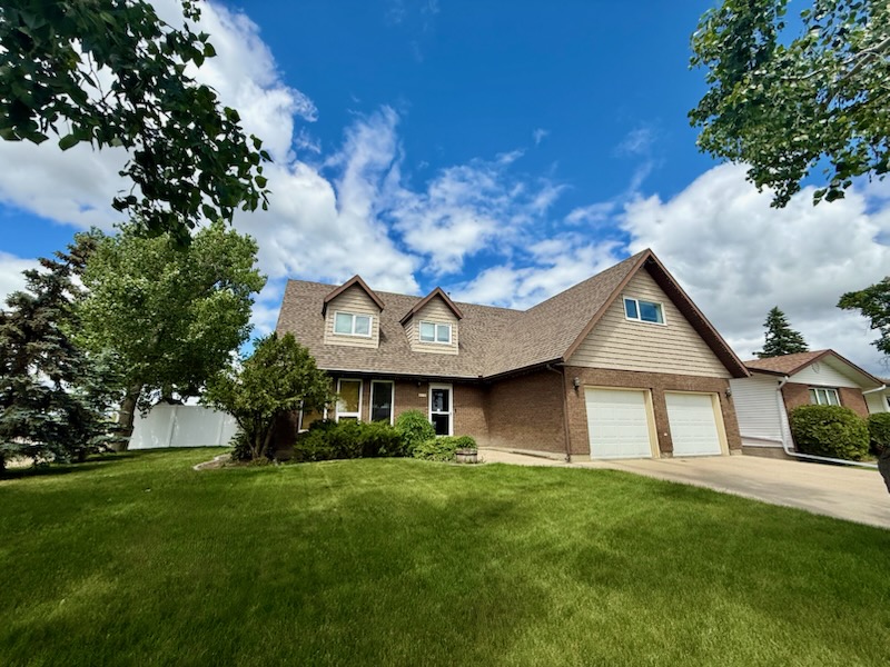 IMG_8860 #626 4th Ave West, Kindersley – L202611