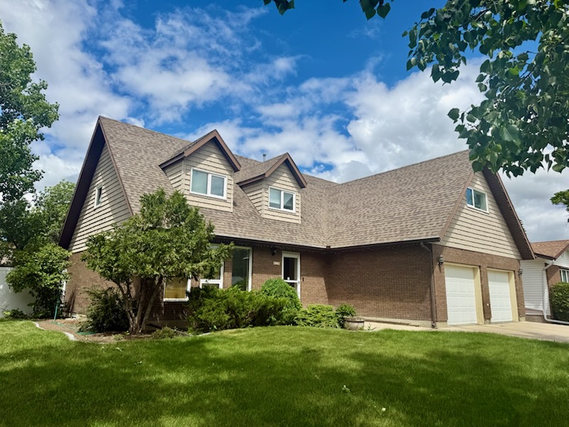 IMG_8863 #626 4th Ave West, Kindersley – L202611