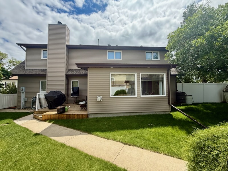 IMG_8867 #626 4th Ave West, Kindersley – L202611