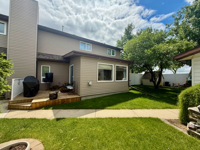 IMG_8868 #626 4th Ave West, Kindersley – L202611