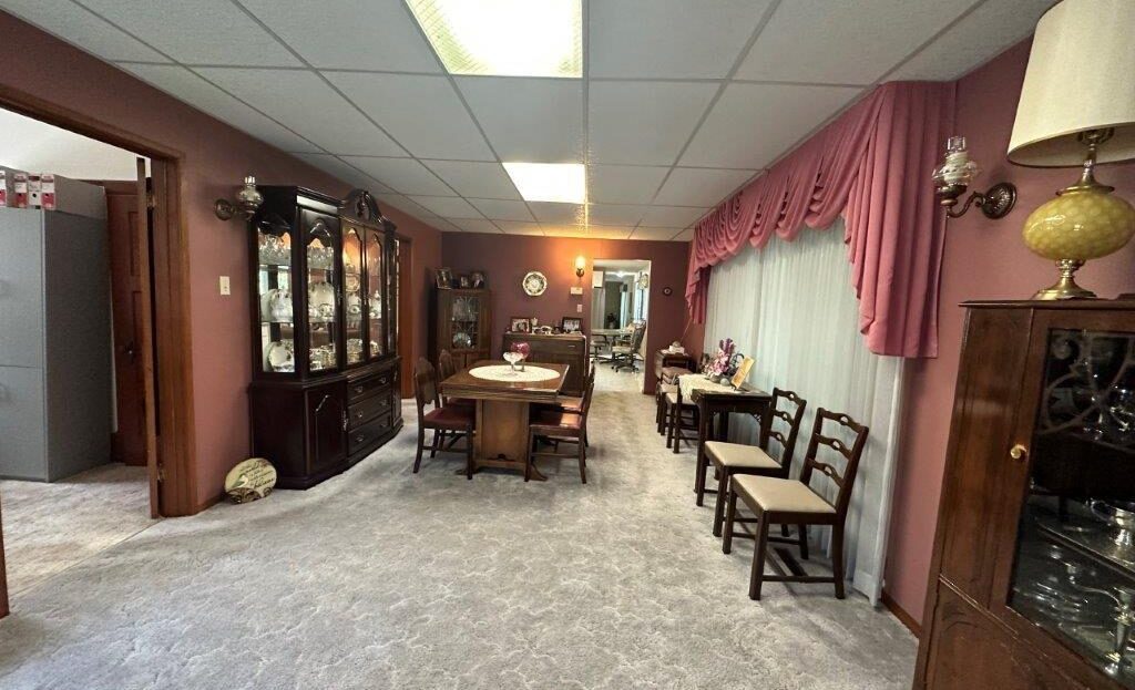 #207 2nd Ave West, Smiley – L202477