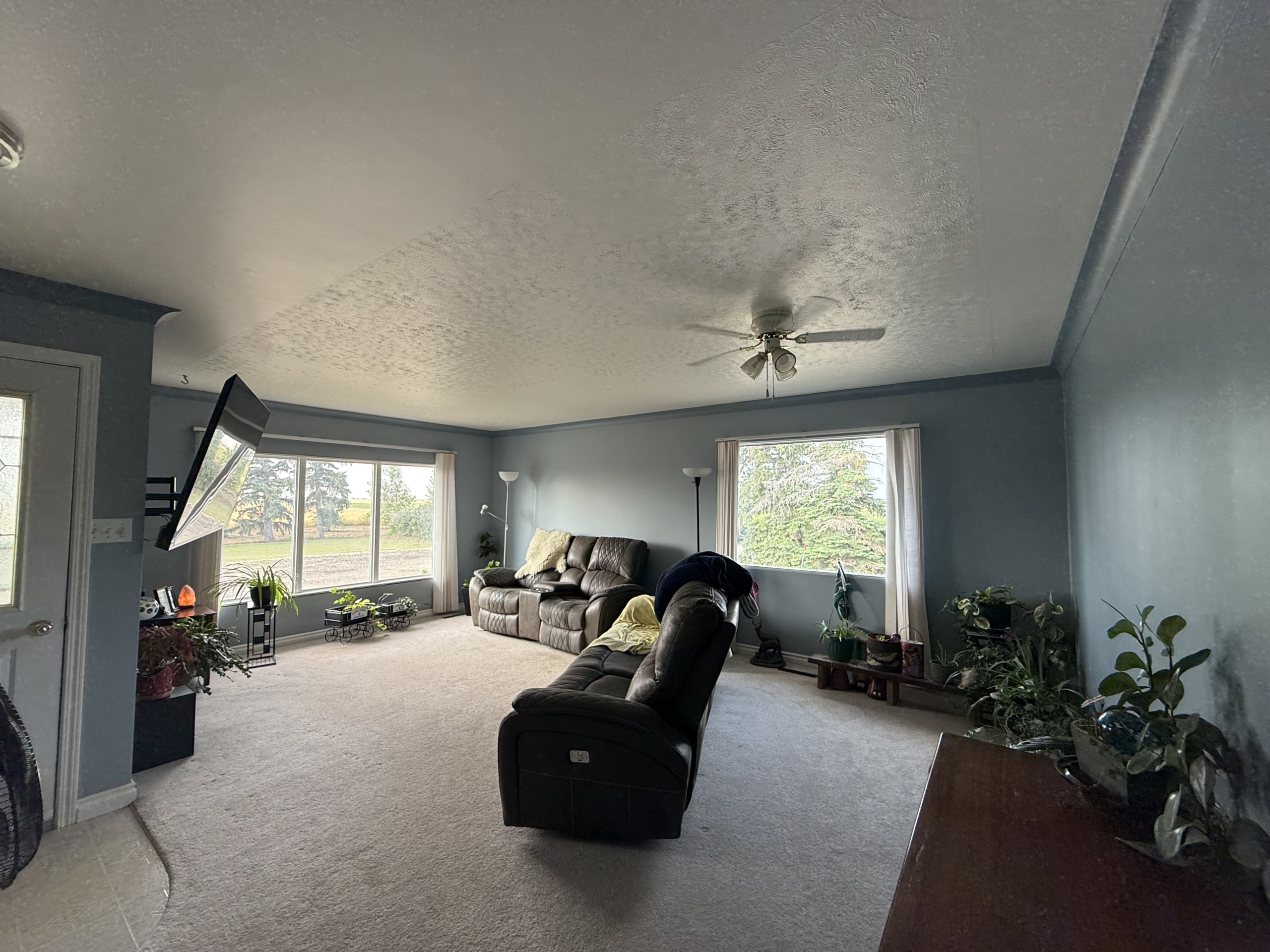 IMG_9660 Acreage for Sale in R.M of Kindersley SW 26-28-23 W3rd