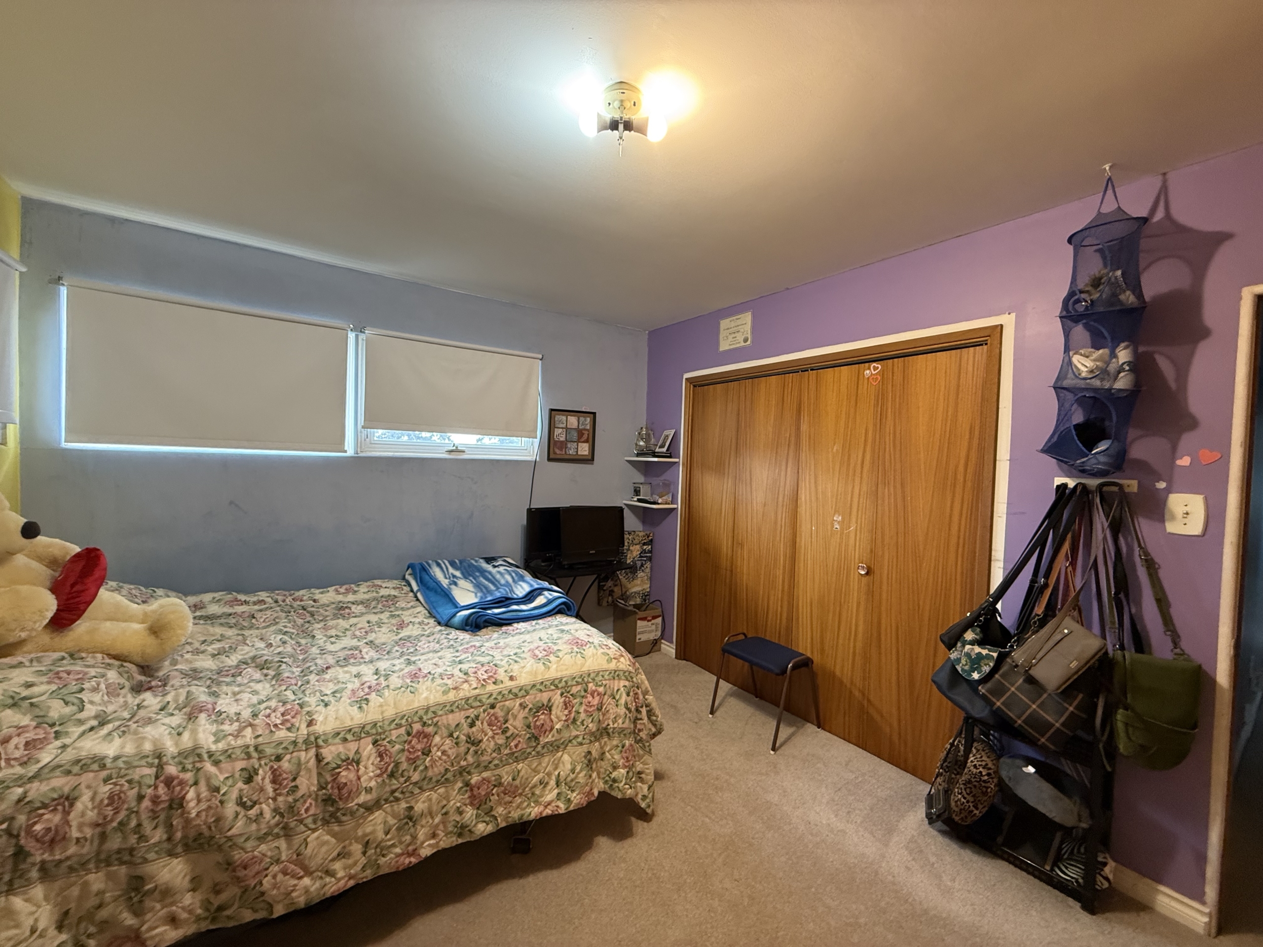 IMG_9665 Acreage for Sale in R.M of Kindersley SW 26-28-23 W3rd