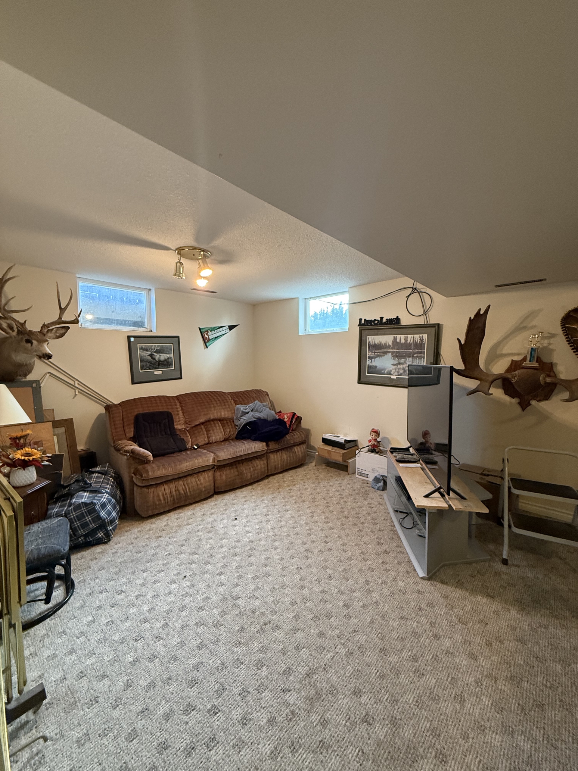 IMG_9668 Acreage for Sale in R.M of Kindersley SW 26-28-23 W3rd