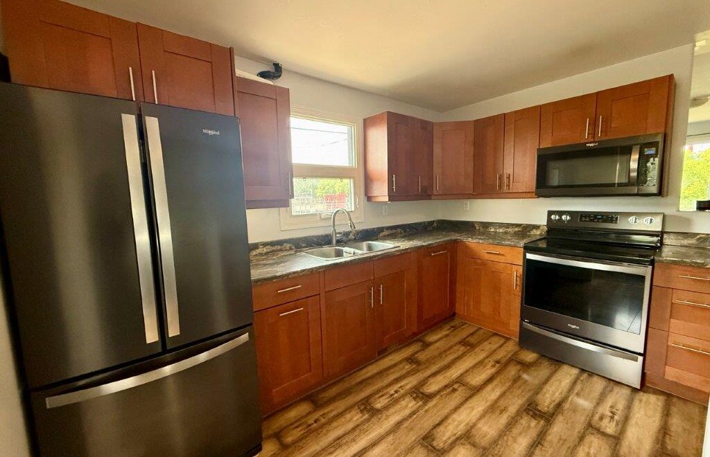 #101 2nd Ave East, Coleville – L202540