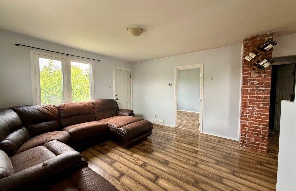 #101 2nd Ave East, Coleville – L202540