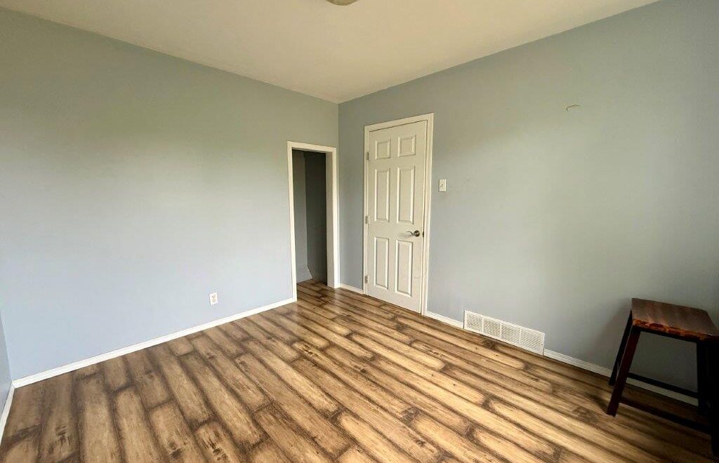 #101 2nd Ave East, Coleville – L202540