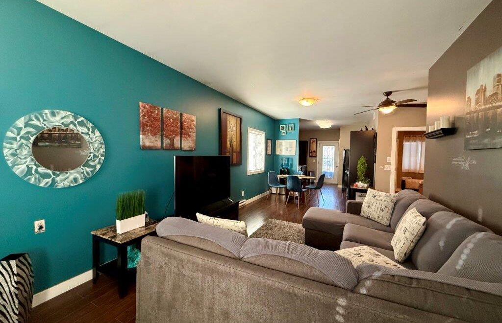 106 7th Street West – L202579