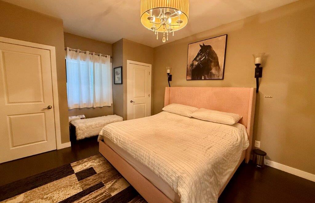 106 7th Street West – L202579
