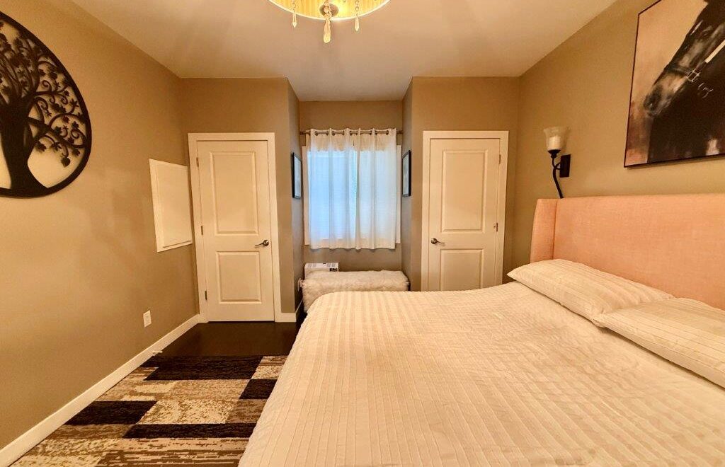 106 7th Street West – L202579