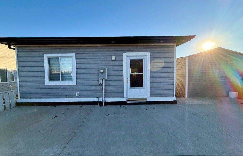106 7th Street West – L202579