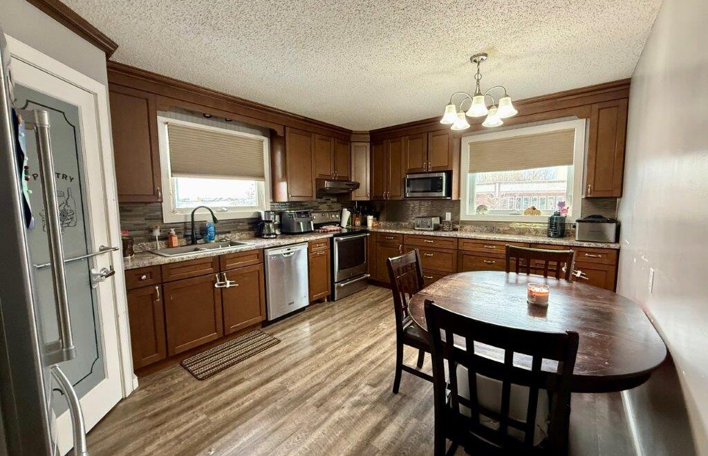 #30 West Road, Kindersley – L202602