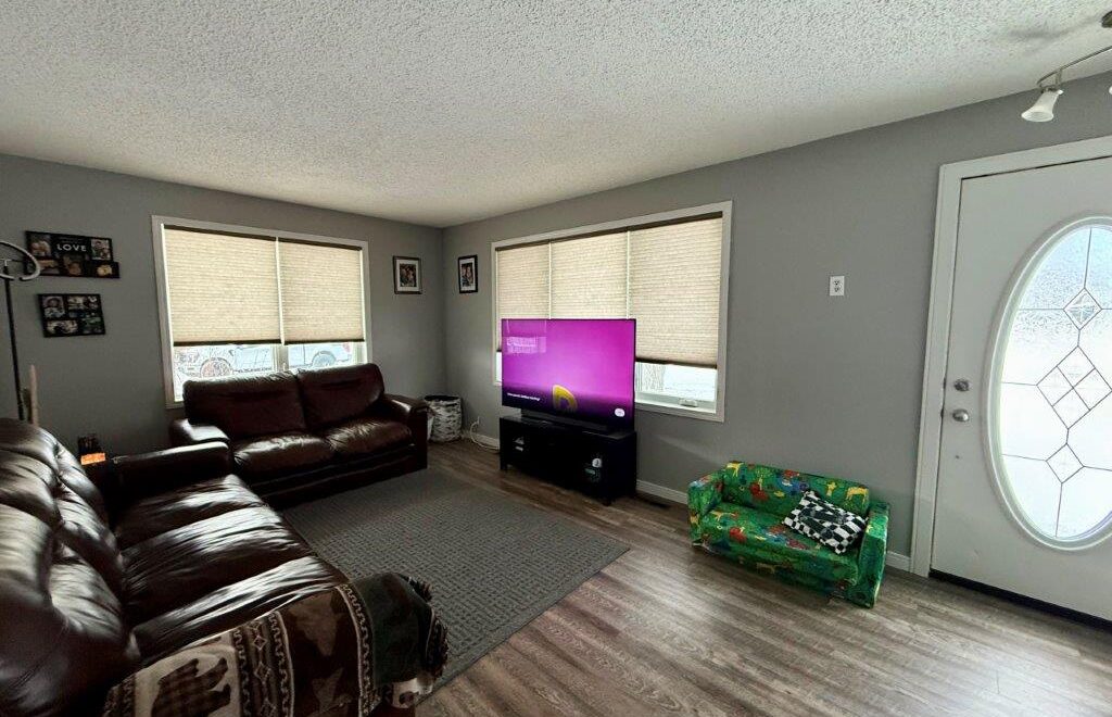 #30 West Road, Kindersley – L202602