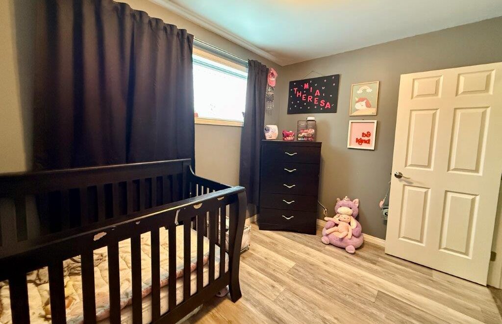 #30 West Road, Kindersley – L202602