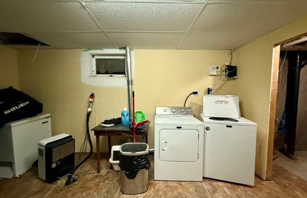 #30 West Road, Kindersley – L202602