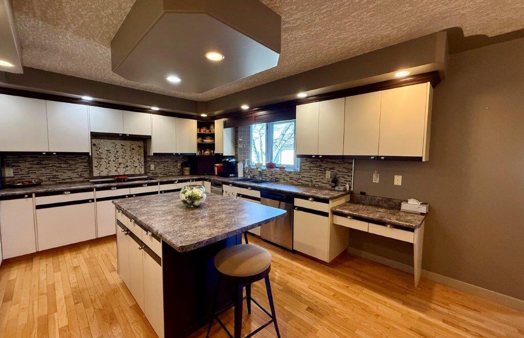 IMG_E6676-1024×660 #626 4th Ave West, Kindersley – L202611