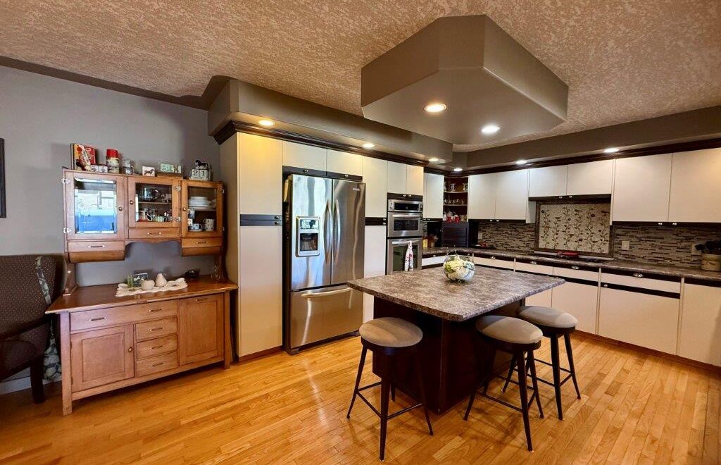 IMG_E6677-1024×660 #626 4th Ave West, Kindersley – L202611