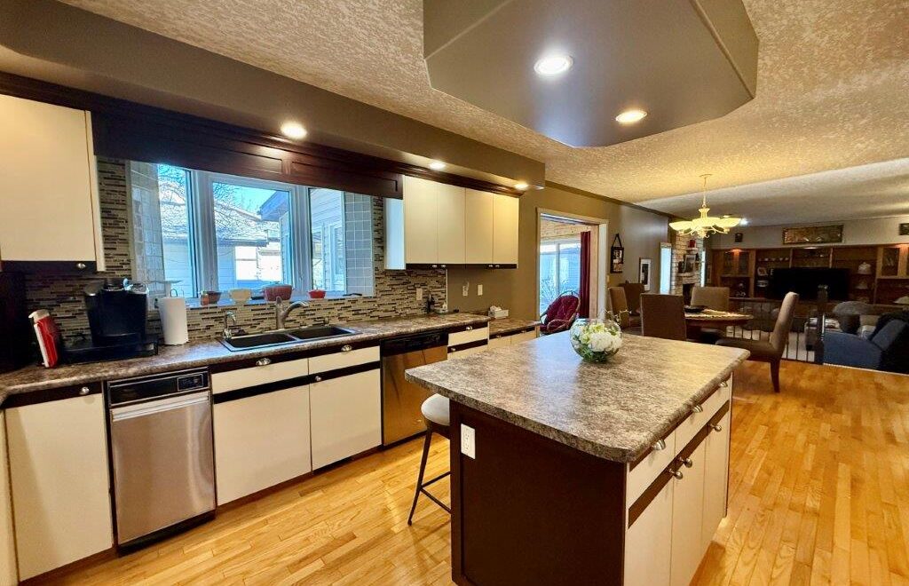 IMG_E6680-1024×660 #626 4th Ave West, Kindersley – L202611