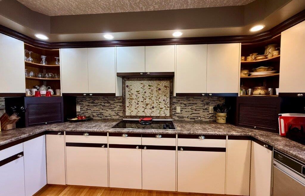 IMG_E6681-1024×660 #626 4th Ave West, Kindersley – L202611