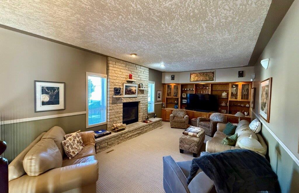 IMG_E6685-1024×660 #626 4th Ave West, Kindersley – L202611