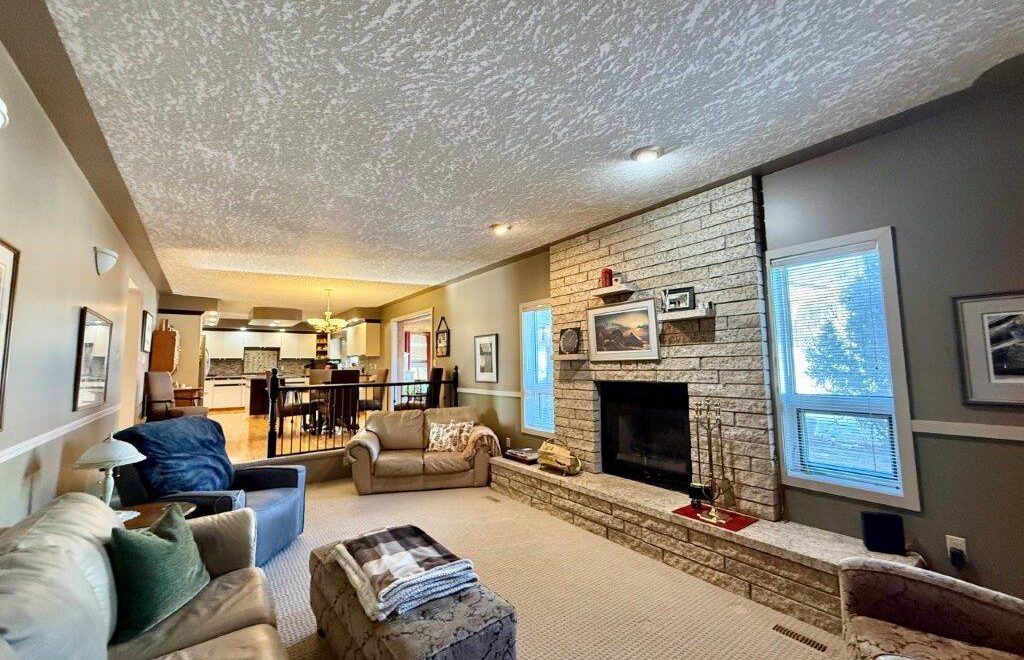 IMG_E6687-1024×660 #626 4th Ave West, Kindersley – L202611