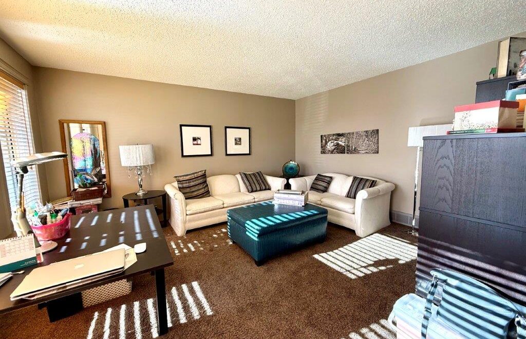 IMG_E6693-1024×660 #626 4th Ave West, Kindersley – L202611