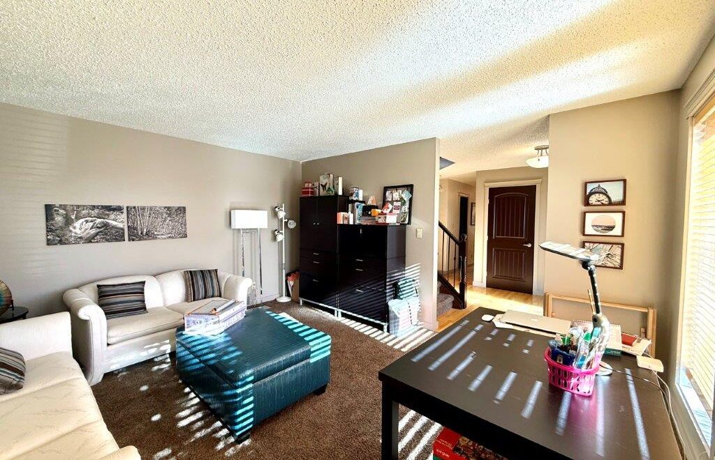 IMG_E6695-1024×660 #626 4th Ave West, Kindersley – L202611