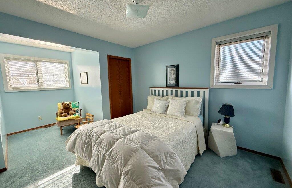 IMG_E6702-1024×660 #626 4th Ave West, Kindersley – L202611
